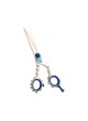 Barber & Dressing Scissor